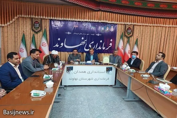 انتشار کتاب «جلال» سرآغاز یک حرکت فرهنگی است