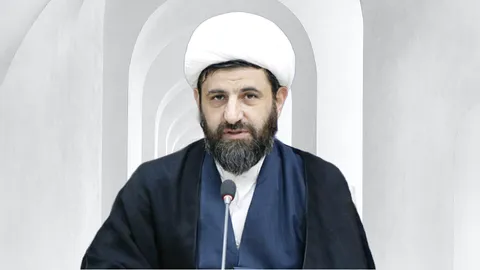 پاسخ به شبهات از منبر تا فضای مجازی