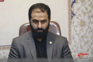 شناسنامه لشگر عملیاتی 16 قدس گیلان تدوین شد