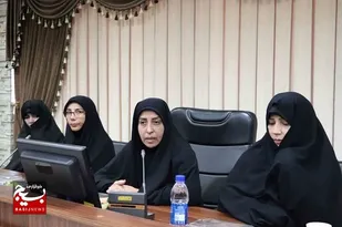 خبرنگاران، نقش مهمی در عرصه&zwnj; جنگ ترکیبی دارند
