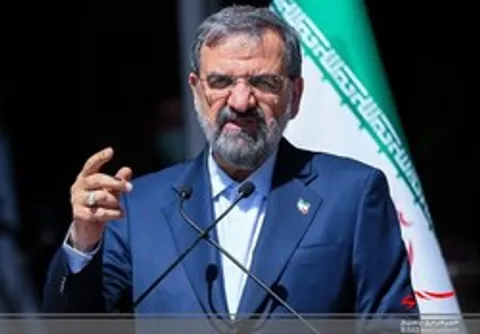دولت عقب ماندگی تاریخی اقتصاد ایران را رفع می کند