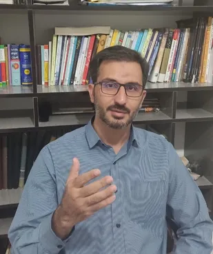 تحریم ها راهی برای فرار از شکست ها