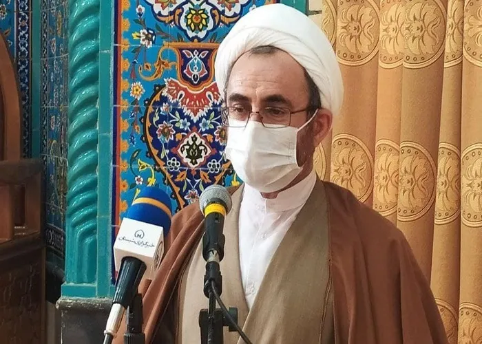 مسئولان و مدیران برنامه های امیدآفرین خود را به مردم ارائه دهند/ جهاد تبیین برای خنثی کردن توطئه های دشمن واجب است