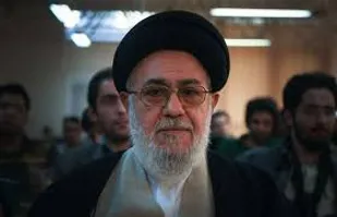 دومین فرمان "تحریم خاموش انتخابات" صادر شد/ هیزم خوئینی&zwnj;ها برای آتش حجاریان در انتخابات ۱۴۰۰