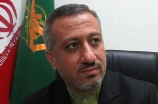 شهدای مدافع حرم راه فتح و آزادی قدس را هموار کردند