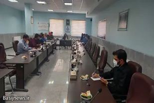 حل مشکل متخصصین زنان و بیهوشی در بیمارستان قائم (ع) اسدآباد