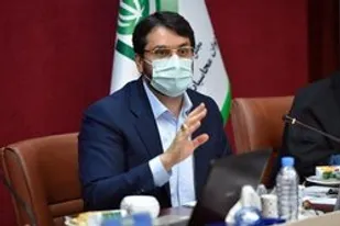 لزوم افزایش نقش دستگاه&zwnj;های نظارتی بر روند تعیین قیمت در ستاد تنظیم بازار
