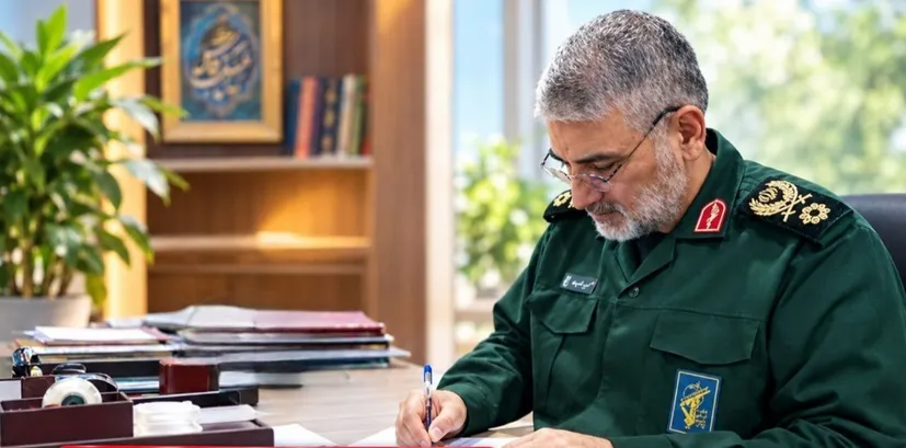پرستاران، روایت‌گران صبر زینبی و قهرمانان بی ادعای میدان نجات جان انسان‌ها هستند