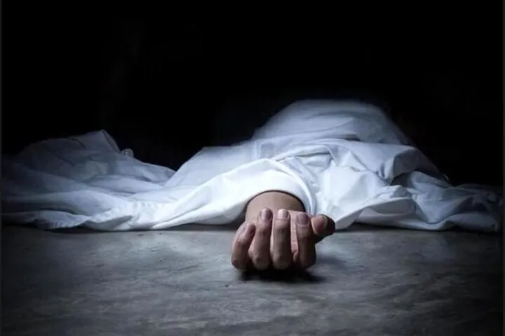 آخرین جزئیات مرگ ومیرهای ناشی از مسمومیت الکلی در همدان/ جان باختگان ۱۰ مرد و یک زن هستند