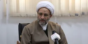 گدایی امنیت جانی، قاتلان حاج قاسم را نجات نخواهد داد