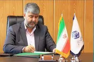 اعلام بخشودگی جرایم بیمه&zwnj;ای کارفرمایان و تشریح جزئیات این طرح