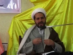 مهار طلاق در گرو آموزش &laquo;مهارت انتخاب همسر&raquo; به جوانان