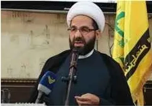با ارسال کشتی سوخت ایران وارد مرحله شکستن محاصره آمریکا شدیم