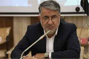 رهایی یافتن ۱۳ نفر از زندانیان یزد از قصاص نفس