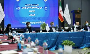 پایگاه&zwnj;های آمریکا و اسرائیل در نزدیکی مرزهای غربی کشور، کولبران را تخلیه اطلاعاتی می&zwnj; کنند
