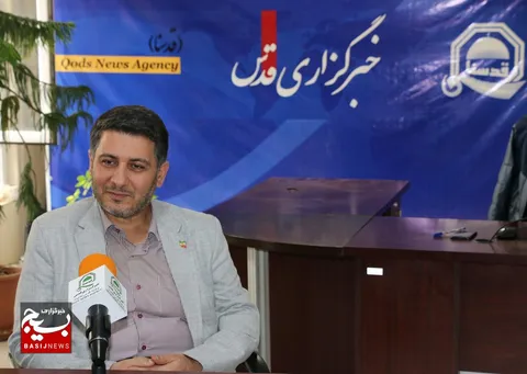 مروز شاهد بزرگ‌ترین موج تنفر جهانی از رژیم صهیونیستی هستیم/ بزرگ‌ترین همبستگی جهانی با مردم فلسطین ایجاد شده است/ فاجعه  امروز در فلسطین، مقدمه بیداری جهانی است