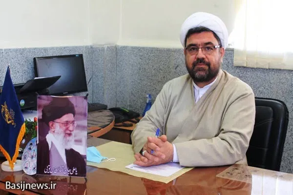 پیشرفت جامعه اسلامی با بهره‌مندی از نهاد خانواده سالم امکان‌پذیر است