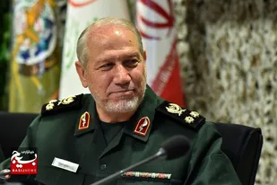 حاکمانی در افغانستان هستندکه ما هنوز آن&zwnj;ها را به رسمیت نشناخته&zwnj;ایم/معادله جدیدی در دریای سرخ و خلیج فارس در حال رخ دادن است