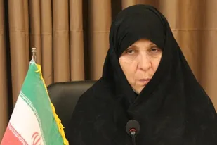 عبودیت و رضا شاخصه اصلی سبک زندگی زینبی