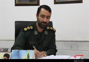 کمک&zwnj;رسانی مردم کاشان با پویش نوزاد گلستانی کلید خورد