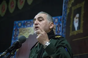 کودتای مخملی ۸۸ سناریویی از پیش طراحی شده بود