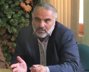 سازمان بسیج از واحدهای صنعتی حمایت می&zwnj;کند