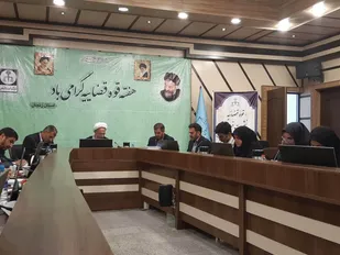 کاهش ۲۴ درصدی جرایم مربوط به سرقت در زنجان از ابتدای امسال