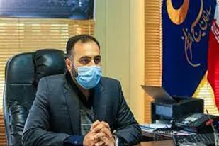 اعلام ویژه برنامه&zwnj;های هفته عفاف و حجاب با رویکرد هنری در استان فارس