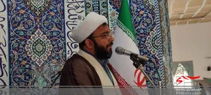 مسئولان با استفاده از تفکر بسیجی مشکلات کشور را رفع کنند/بسیج تهدیدها را به فرصت تبدیل می&zwnj;کند