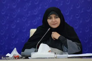 اجرای برنامه&zwnj;های دهه فجر و روز زن با هدف گسترش فرهنگ و سیره فاطمی در جامعه