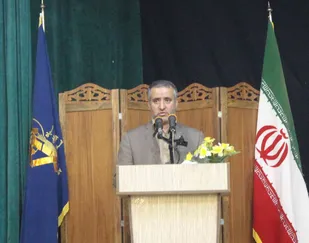 سپاه پاسداران امروز در اقتصاد مقاومتی هم می&zwnj;درخشد