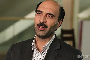 ضرورت ریل گذاری  قانونی برای فعالیت مناطق آزاد