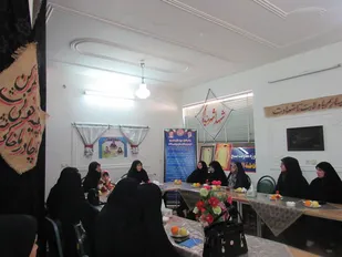 هرقدم ما عقب بنشینیم دشمن با آمادگی و شادی جایمان را خواهد گرفت