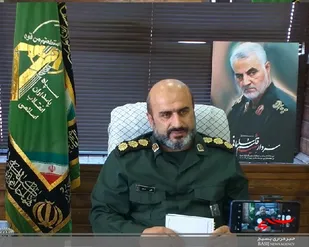 شناسایی ۱۹ مرکز قاچاق چوب در قائم شهر/ راه اندازی گشت بسیج برای حفاظت از جنگل
