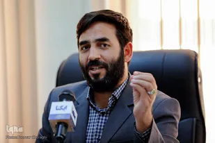 آموزش فقهی ۲۰۰ هزار بازاری در سال جاری