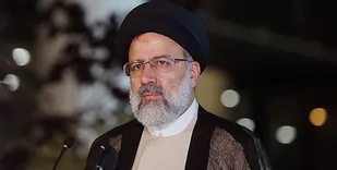 باید مراقب بود روابط ناسالم لطمه&zwnj;ای به اعتبار دستگاه قضاوارد نکند