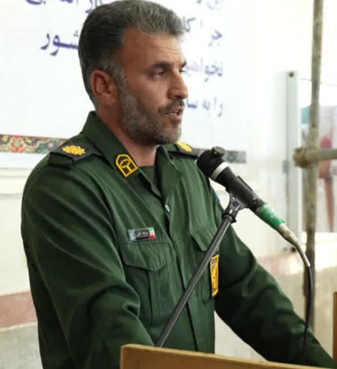 مسئول بسیج سازندگی لرستان از ارائه بیش از ۴ هزار خدمت درمانی رایگان به ارزش ۸۰ میلیارد ریال به مردم منطقه محروم زلقی در قالب یک رزمایش جهادی خبر داد.