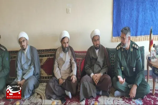از مهم‌ترین دغدغه‌های مقام معظم رهبری تاکید بر اجرای جهاد تبیین و بصیرت افزایی در سطح جامعه است