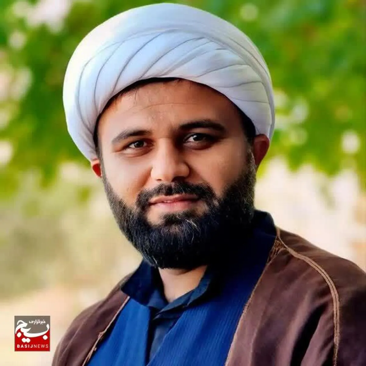 دومین کارگاه تدریس عملی دوره تربیت مربی قرآن در دارالقرآن بسبج ایذه برگزار شد