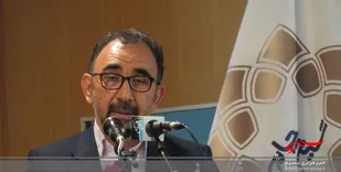 شیخ احمد جامی منادی وحدت بود/ باید برای مقابله با دشمن وحدت را حفظ کنیم