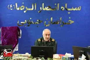تولید و ترویج پوشش ایرانی اسلامی در جامعه نیازمند فرهنگ&zwnj;سازی و شناخت ذائقه خانواده&zwnj;هاست