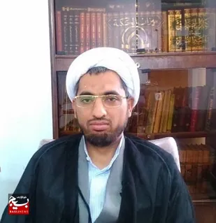 زندگی با فرزند صالح فواید و آثار مثبتی در پی دارد.