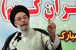 دست از بی&zwnj;دینی خود بردارید