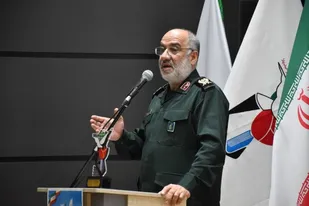 مردم&zwnj;سالاری دینی یکی از بزرگ&zwnj;ترین دستاوردهای انقلاب