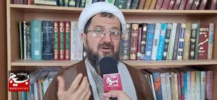 با انتخاب بنی صدر دودش به چشم همه و با انتخاب شهید رئیسی سودش به جیب همگان رفت