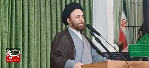 قوه قضائیه با مفسدان اقتصادی قاطعانه برخورد کند
