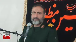 دشمنان درصدد تضعیف بنیان خانواده و اخلال در مسائل اقتصادی هستند