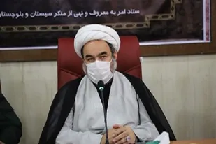 مطالبه&zwnj;گری یکی از ارکان مهم امر به معروف و نهی از منکر است