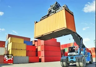 ۹۰ میلیون دلار صادرات در نیشابور