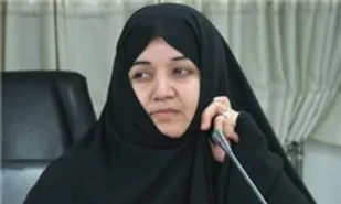 هیئت مذهبی را در یک سیکل اداری قرار ندهید